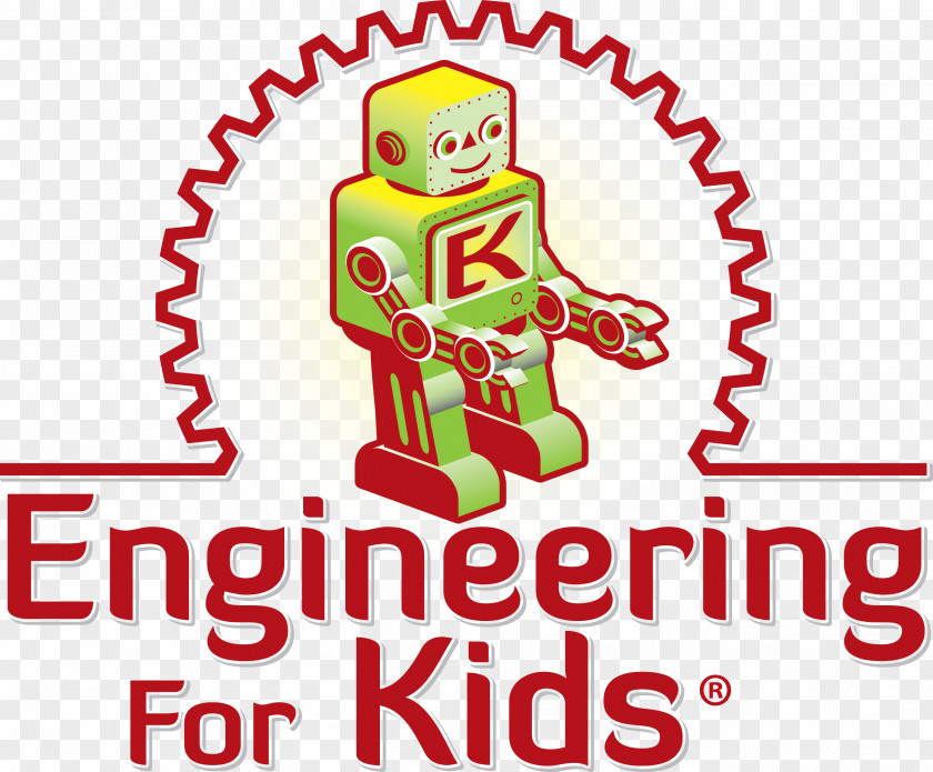 Buckethead Tour Dates Logo Science, Technology, Engineering, And Mathematics Engineering For Kids Panamá PNG