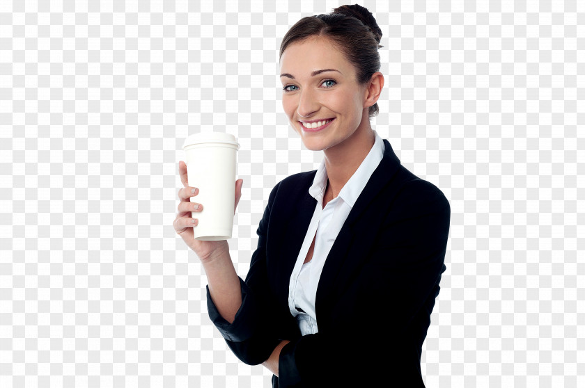 Business Women Businessperson Photography Royalty-free PNG