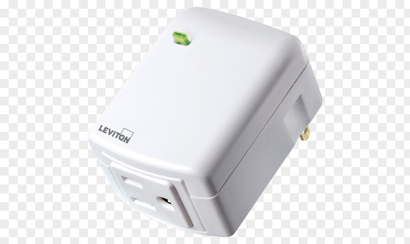 Decoração Leviton Z-Wave Home Automation Kits Dimmer Electrical Switches PNG