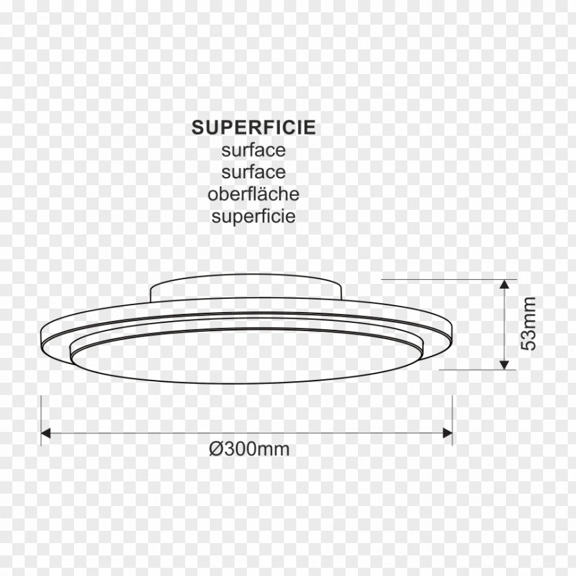 Design Line Angle Brand Font PNG