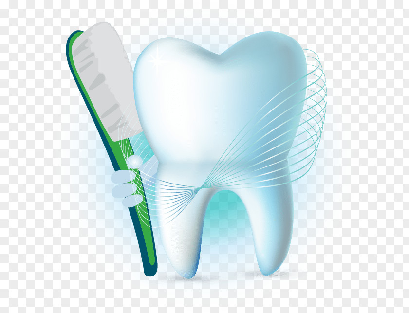 Design Tooth Health PNG