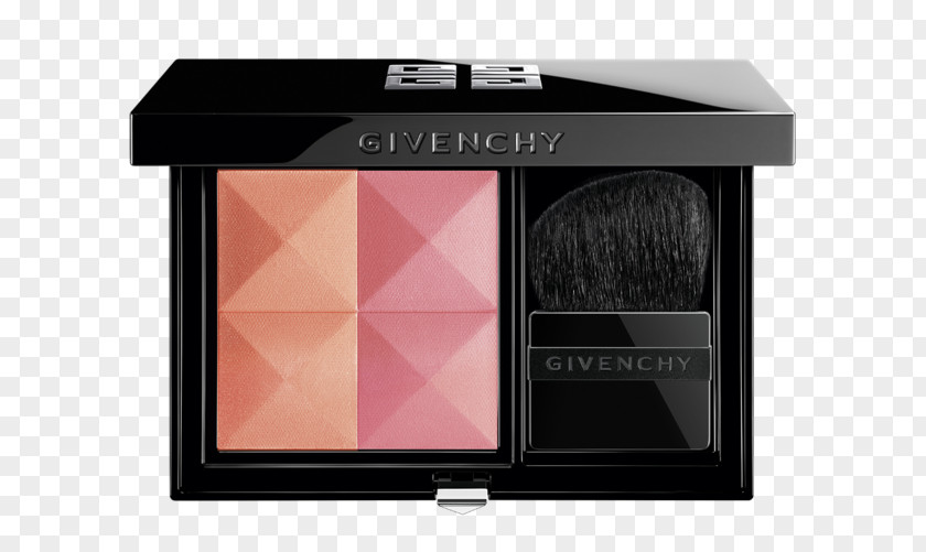 Face Rouge Parfums Givenchy Cosmetics Eye Shadow PNG