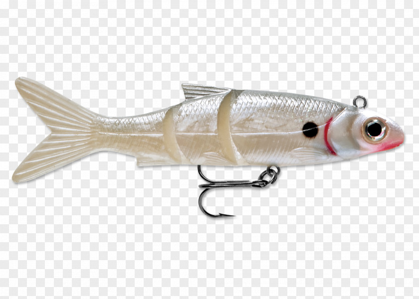 Fishing Spoon Lure Recreational Plug Surface PNG