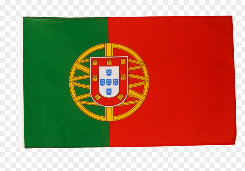 Flag Of Portugal National Stock Photography PNG