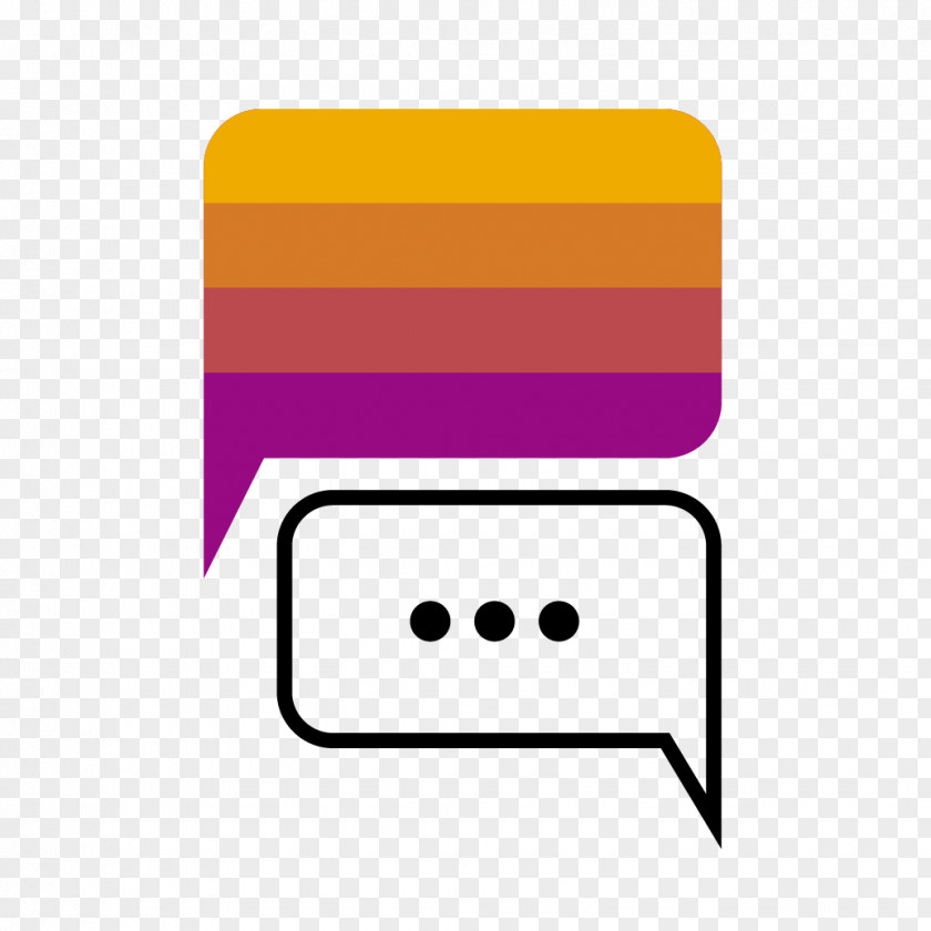Functionality Mockup SAP SE Online Chat Text S/4HANA Community Network PNG