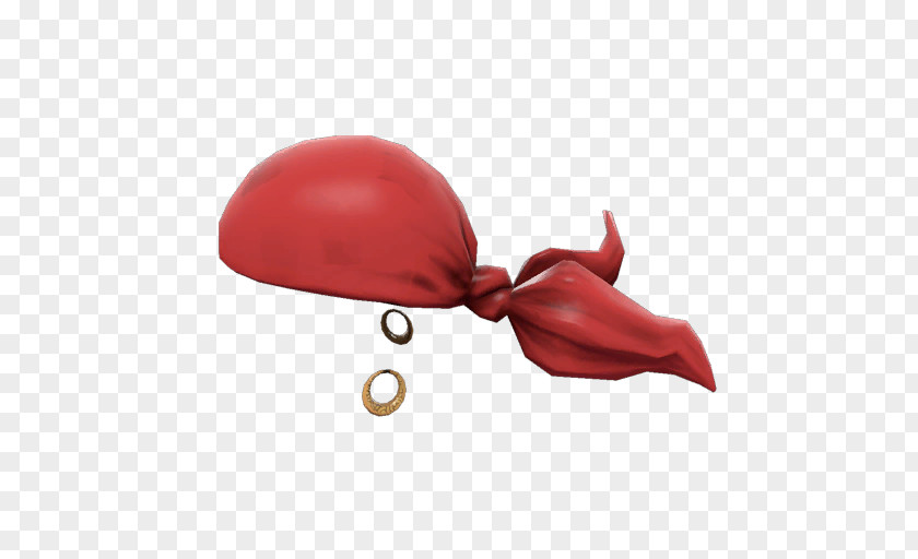 Github Kerchief Team Fortress 2 Tricorne Clothing Hat PNG