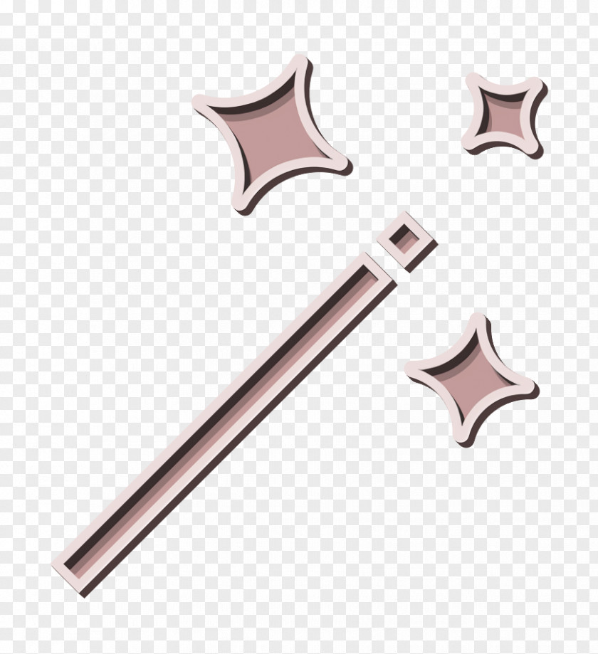 Graphic Design Icon Wizard Magic Wand PNG