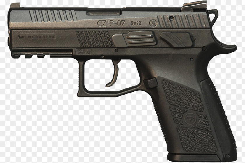 Handgun SIG Sauer P320 P226 Trigger P938 PNG