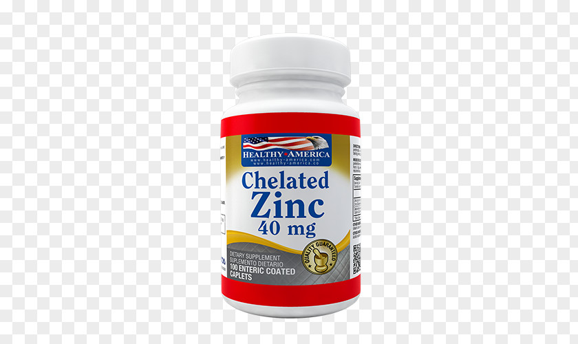 Health Dietary Supplement Vitamin Zinc Calcium PNG