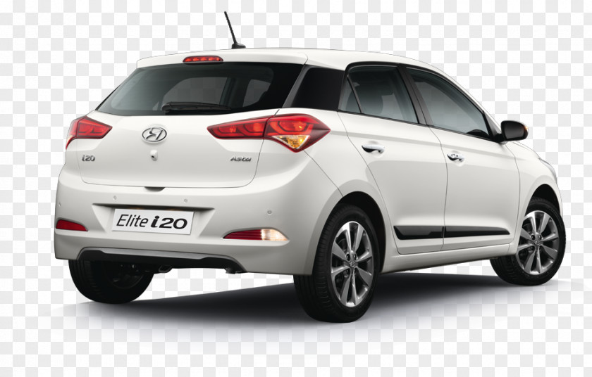 Hindustan Hyundai Motor Company Car Suzuki Swift Elite I20 PNG