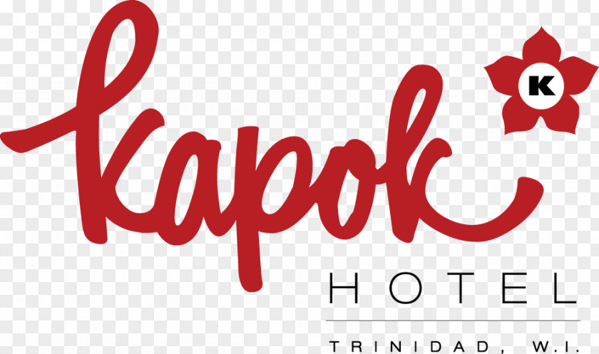 Hotel Kapok Hyatt NGC Bocas Lit Fest Tobago PNG