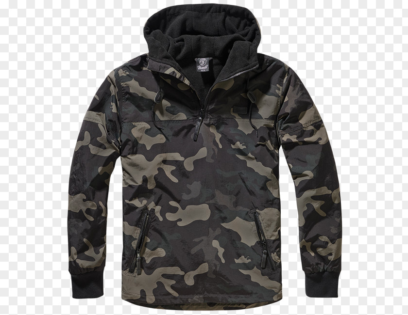 Military Surplus Hoodie T-shirt Jacket Windbreaker Coat PNG
