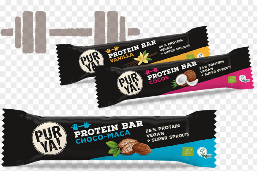 Milk Chocolate Bar Organic Food Protein PNG