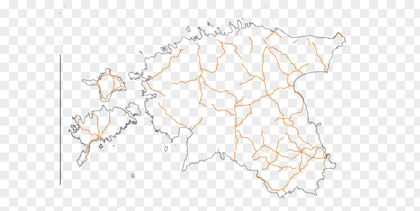 Product Design Russia Ecoregion Map Line PNG