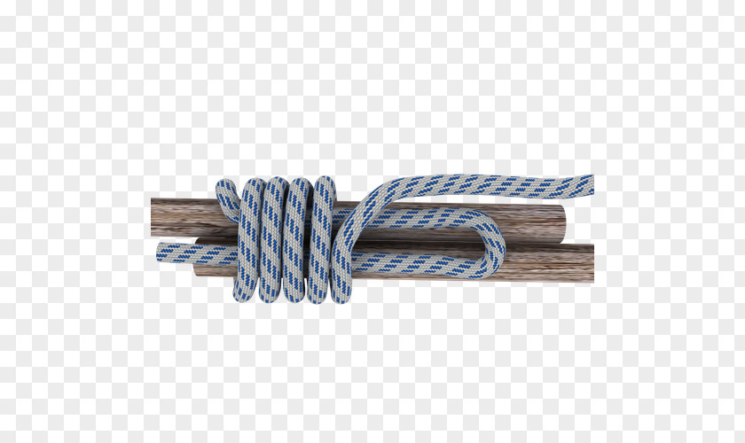 Rope Common Whipping Art Knot App Store PNG