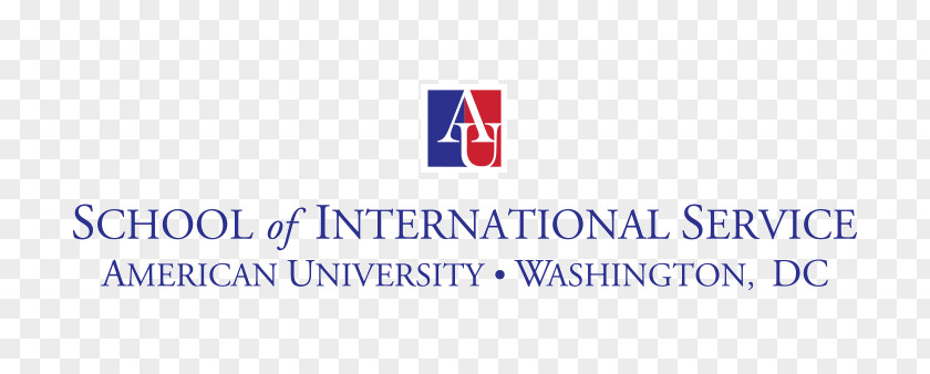 School American University Of International Service Public System Master's Degree PNG