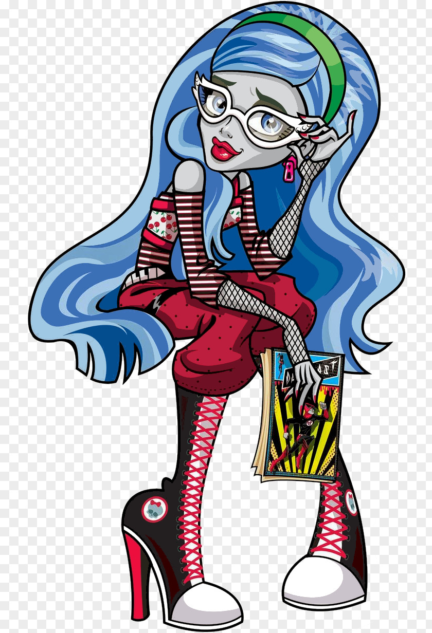 Shopkins Shoppies Tin Of Books Monster High Lagoona Blue Wiki PNG