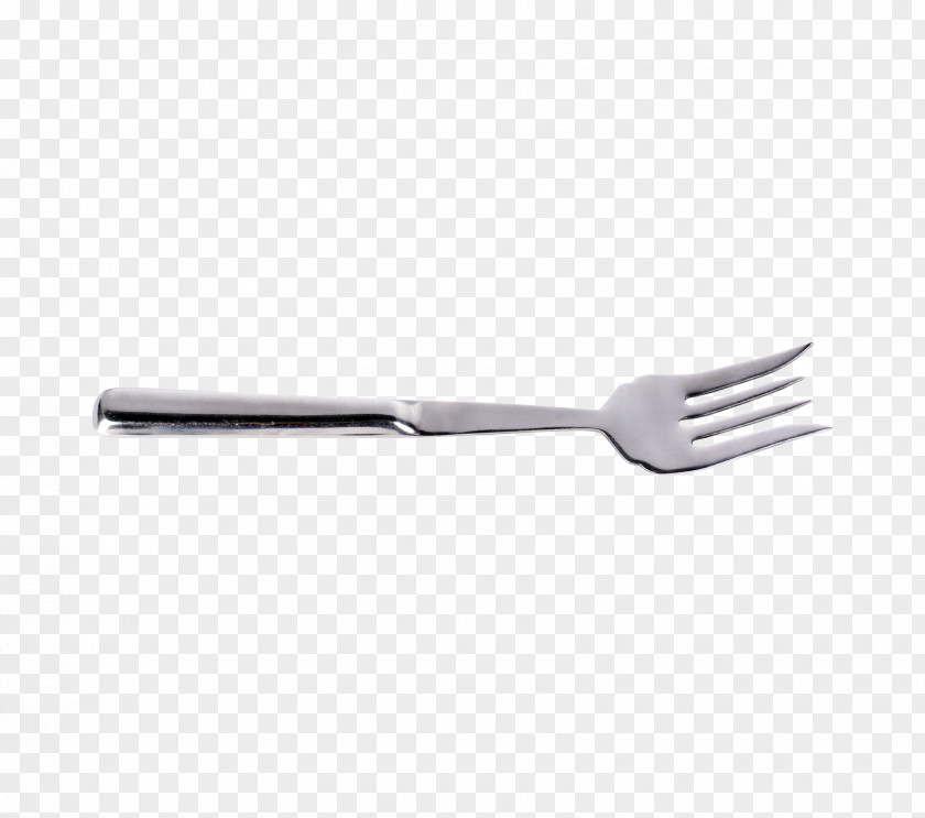 Taobao Concession Roll Fork Angle PNG