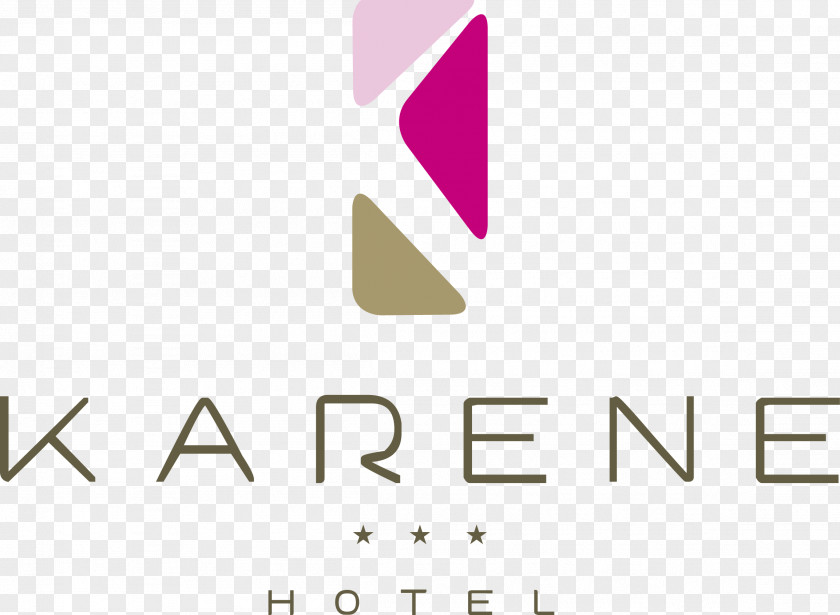Tgv Logo Hôtel Karène Hotel Romans-sur-Isère Brand PNG