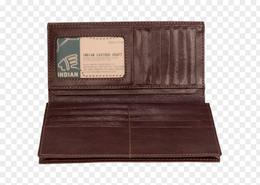 Zipper Pocket Tutorial Wallet Leather Product PNG