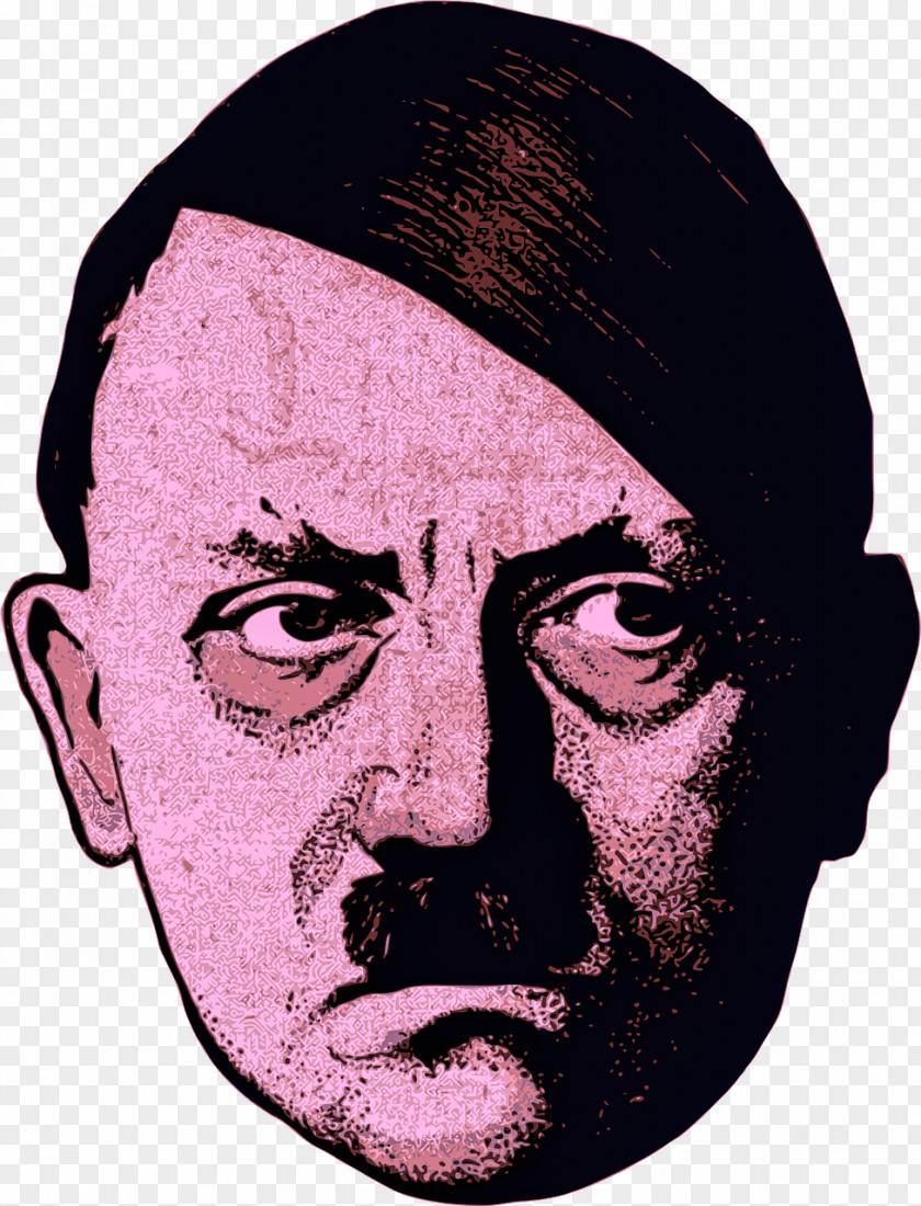 Adolf Hitler Nazi Germany Party PNG Party, hitler clipart PNG