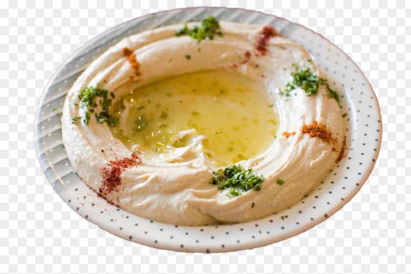 Arab-food Hummus Pita Falafel Shawarma Lebanese Cuisine PNG