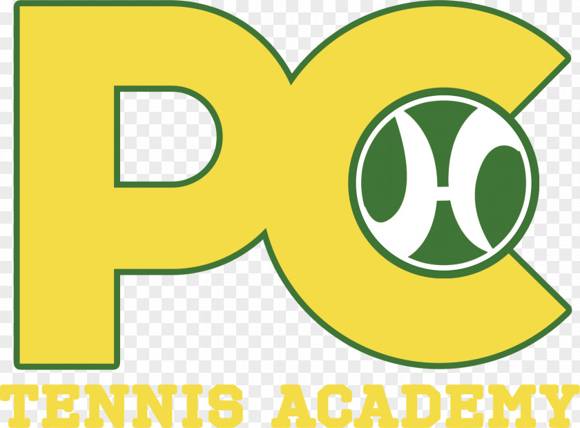 Augustine Stamp Papa Carlos Tennis Academy [Insert Slogan Here] Sports Coach PNG