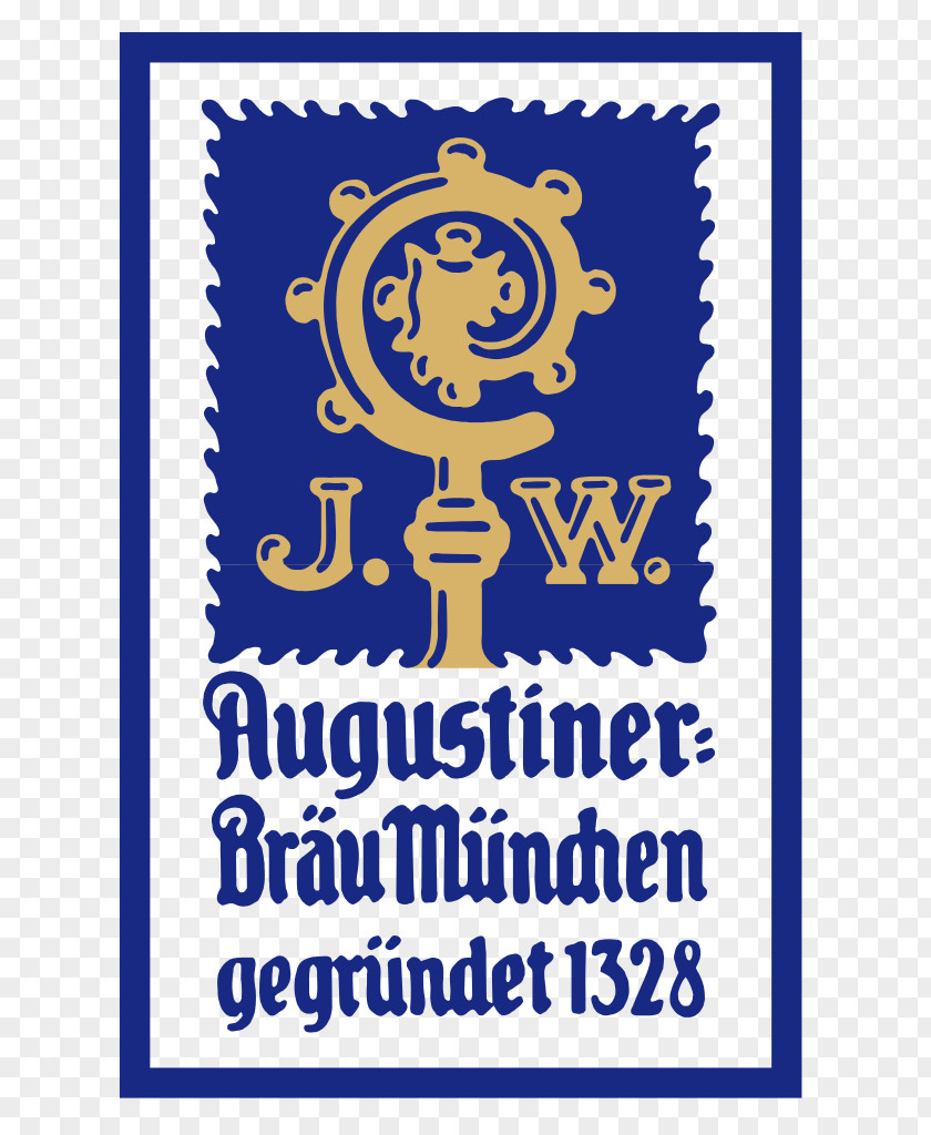 Beer Augustiner-Bräu Augustiner-Keller Augustiner Weissbier Maximator PNG