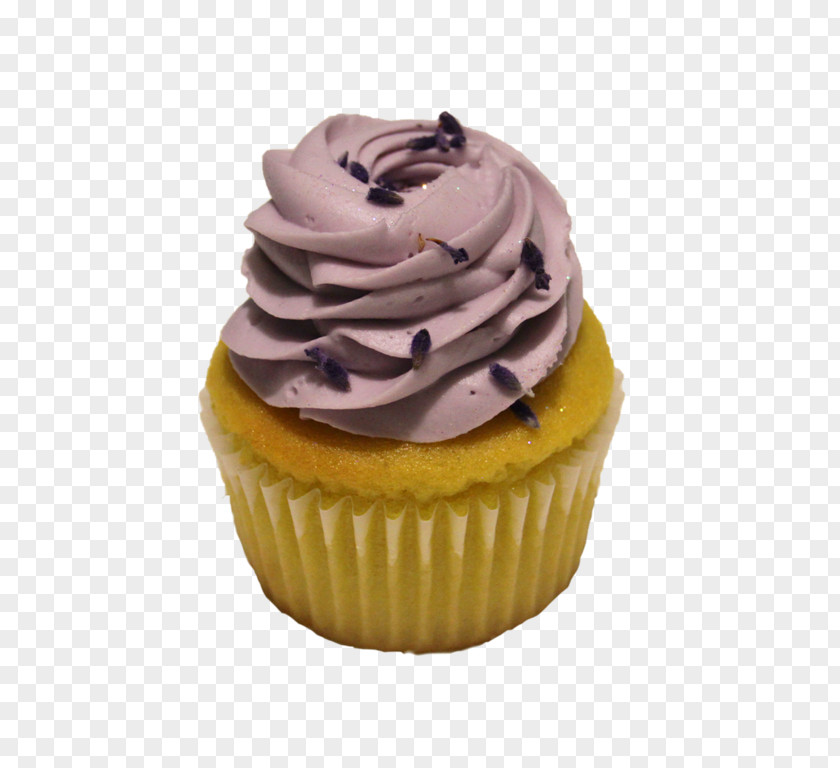 Blueberry Cheesecake Cupcake Frosting & Icing Petit Four Red Velvet Cake Buttercream PNG