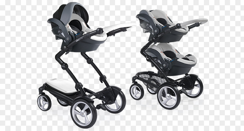 Car Baby & Toddler Seats Transport Infant Maxi-Cosi Mico AP PNG
