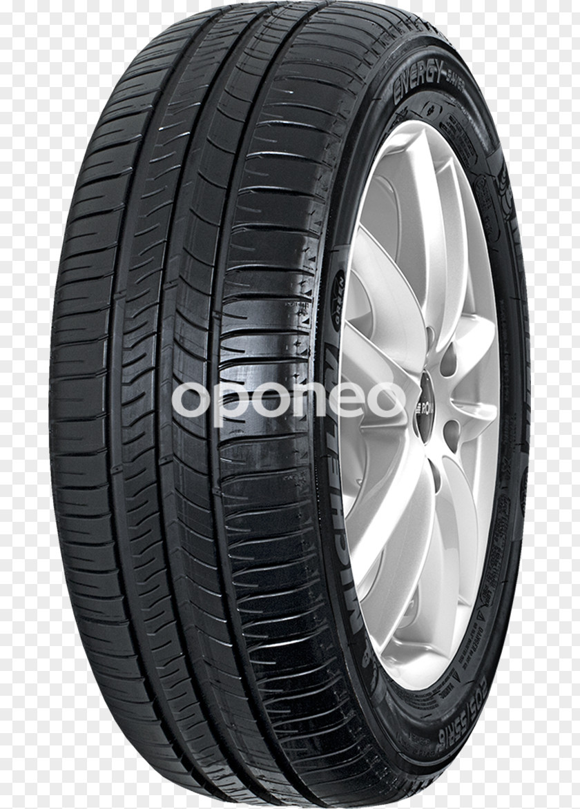 Car Goodyear Tire And Rubber Company Renault 16 14 PNG