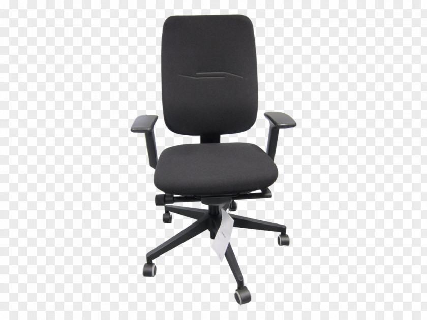 Chair Office & Desk Chairs Furniture Wilkhahn Plastic PNG