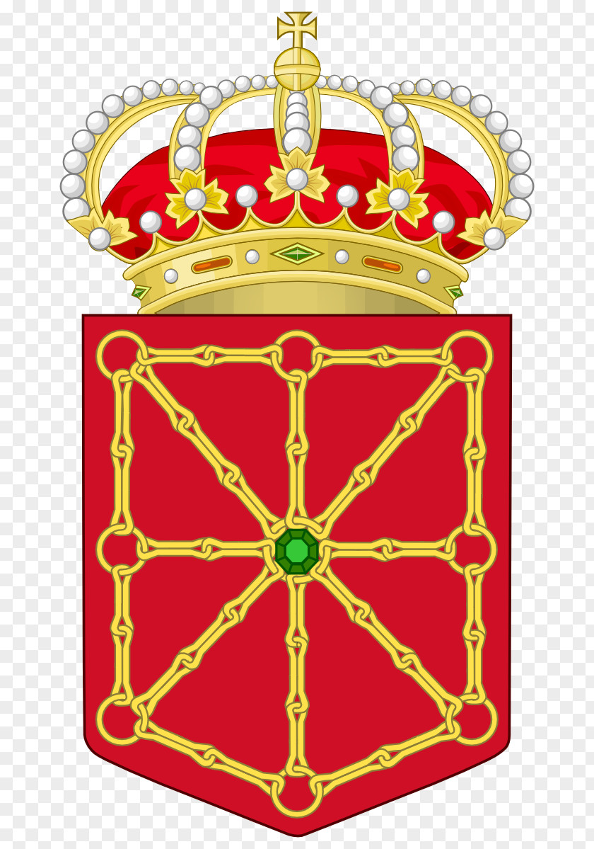 Coat Of Arms Navarre Stock Photography Kingdom Flag PNG