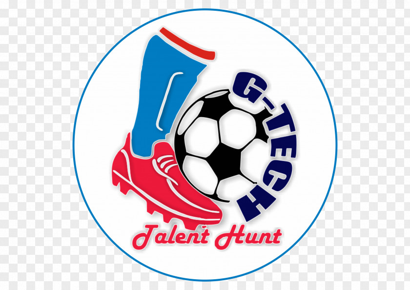 Coming Soon Flat Design Gambia National Football Team Federation Liberia Association PNG