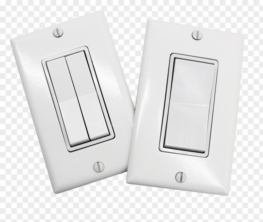 Design Latching Relay Electrical Switches PNG