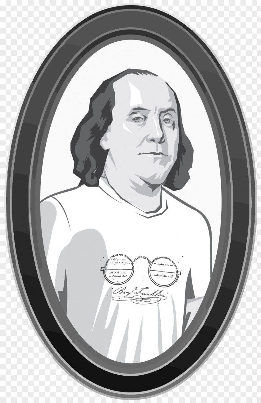 Founding Fathers Cartoon Png Benjamin Franklin Philadelphia Constitution Of The United States George Washington's Mount Vernon PNG