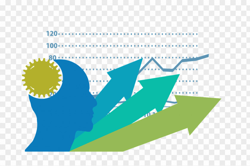 Growth Graphic Design Diagram Logo Clip Art PNG