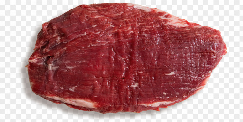 Ham Sirloin Steak Beefsteak Rib Eye Beef Tenderloin PNG