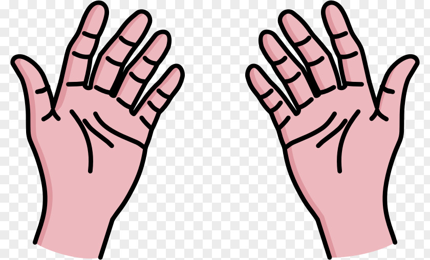 Hand Cliparts Praying Hands Caves Of Gargas Clip Art PNG