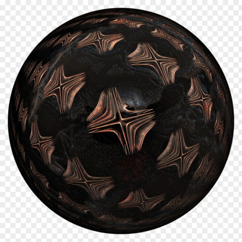 Iron Rod Carving PNG