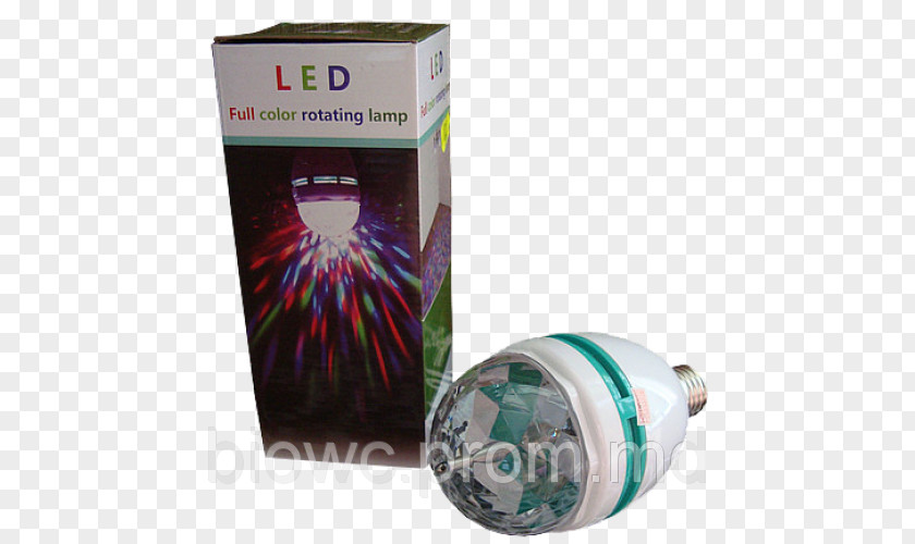 Lamp LED Laser Incandescent Light Bulb PNG