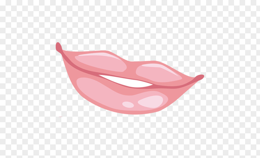 Lips Clip Art Moustache PNG