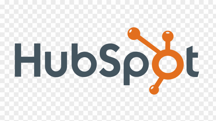 Marketing Logo HubSpot, Inc. ASG Capital Group Pty Ltd Brand PNG