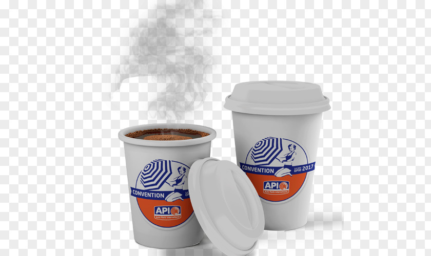 Mug Coffee Cup Plastic Glass PNG