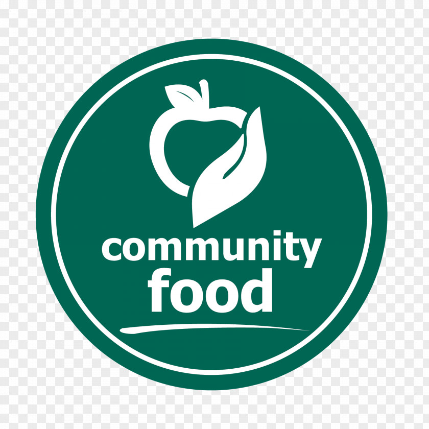 Nourish Foodcommunity Logo Brand Product Design Font PNG