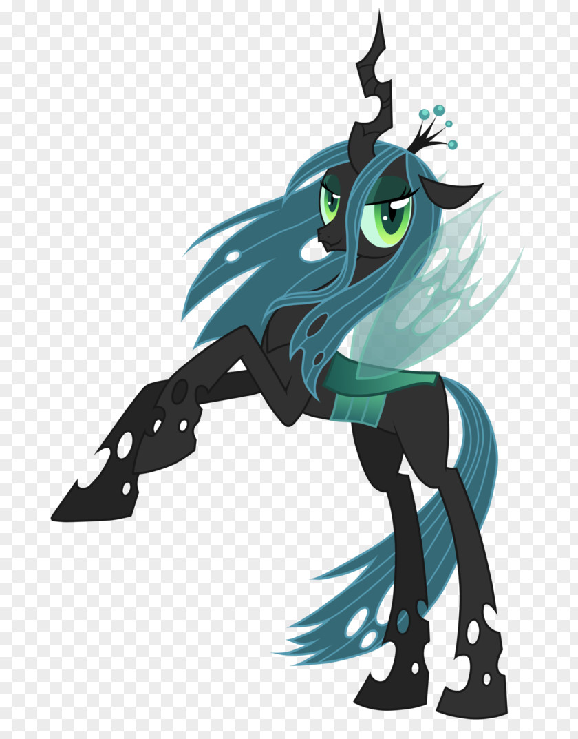 Pencil Villain Pony Twilight Sparkle Princess Luna Celestia Rarity PNG