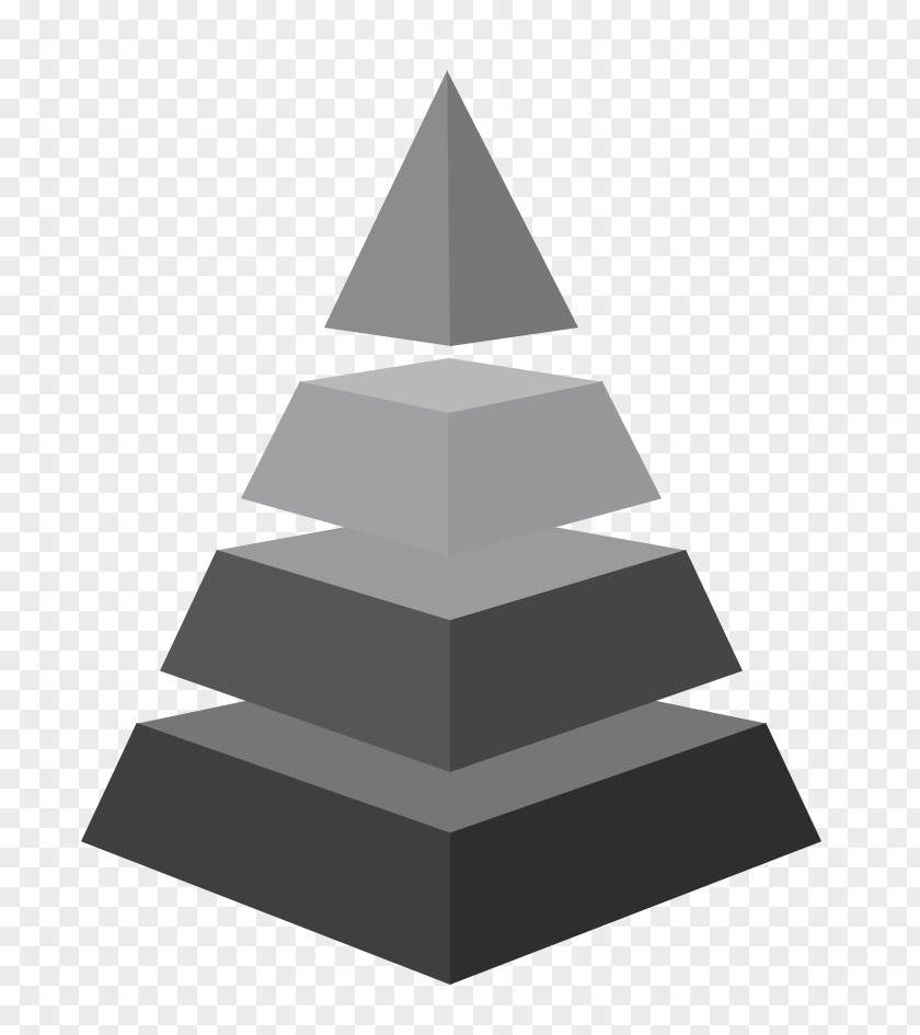 Pyramid Download PNG