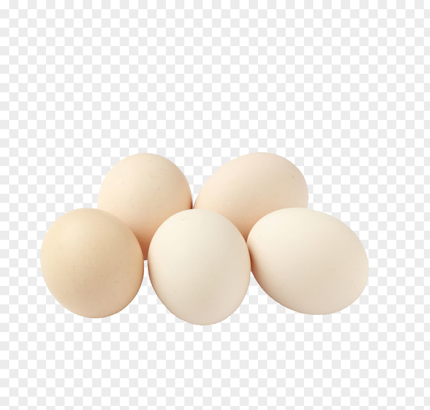 Skin Complex Piles Of Eggs Egg White PNG