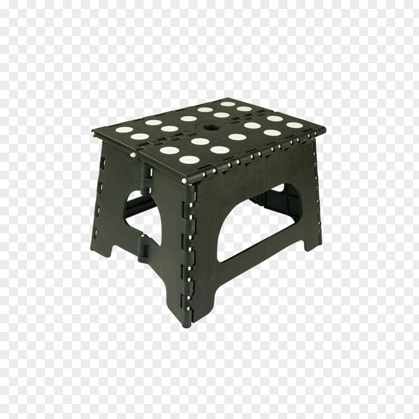 Stool Footstool Rubbermaid Kitchen PNG