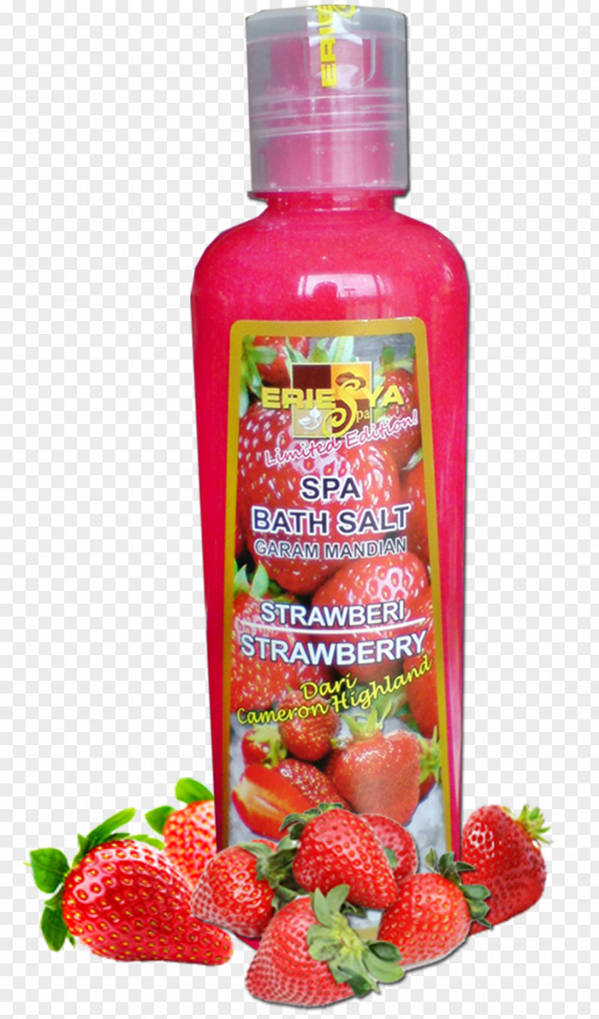 Strawberry Flavor Natural Foods Raspberry Odor PNG